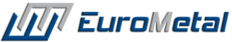 EuroMetal Ltd Logo