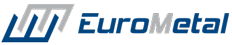 EuroMetal Ltd Logo